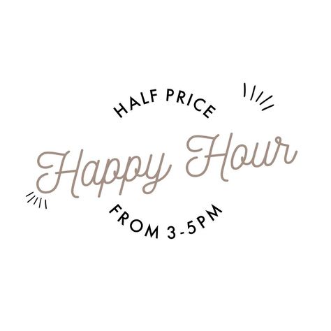 Scranton | Spray Tan Expert on Instagram: “Half Price Happy Hour at Revolution Bronze & Beauty Bar 🤎🥂 Receive the same luxury experience at half price and as always complimentary…” Spray Tan Christmas, Tan Decor, Luxury Experience, Spray Tan, Spray Tanning, Half Price, Beauty Bar, Tanning, Happy Hour