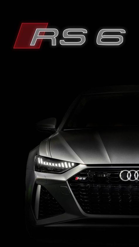 Audi RS6 2020 Wallpapers Free Download For Your Device | Audi cars, Luxury cars audi, Audi rs6 Rs5 Coupe, Serie Bmw, Luxury Cars Audi, Luxury Car Brands, Winter Car, Car Backgrounds, Top Luxury Cars, Audi Rs3, Automotive Engineering