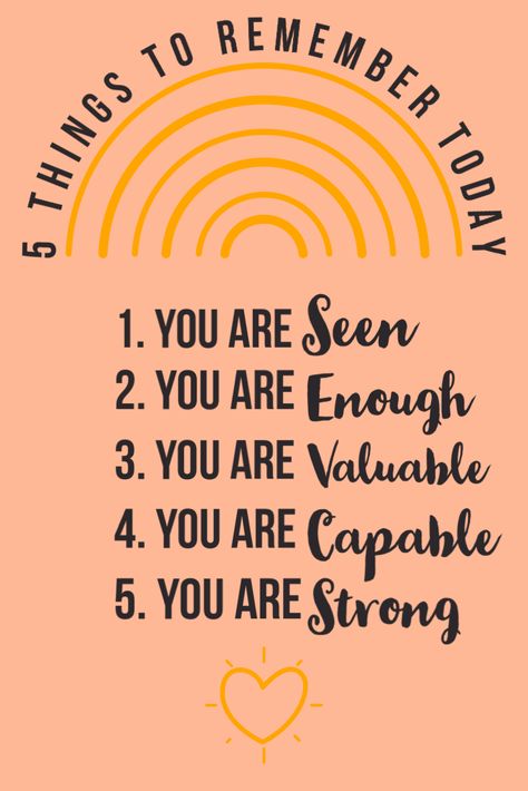 Going To Be A Good Day Quotes, It’s A Great Day To Have A Great Day, It’s Going To Be A Good Day, It’s Going To Be A Great Day, Today Is Going To Be A Great Day, Today Will Be A Good Day Quote, How Is Your Day Going?, Have A Good Day Quotes Positivity, Have A Great Day Quotes Positivity