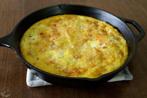 Recipe: Sourdough Discard Egg Casserole Sourdough Egg Casserole, Sourdough Egg Bake, Sourdough Discard Breakfast Casserole, Sourdough Breakfast Casserole, Egg Muffins Recipe, Egg Skillet, Discard Recipe, Sourdough Starter Discard Recipe, Discard Recipes