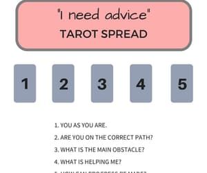 Ex Tarot Spread, Tarot Card Meanings Cheat Sheets, General Tarot Reading, Celtic Cross Tarot, Oracle Card Spreads, Tarot Reading Spreads, Intuitive Tarot, Tarot Cards For Beginners, Witch Rituals