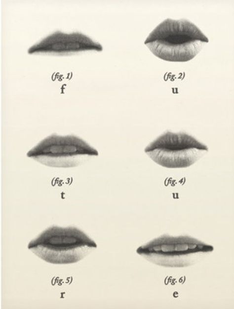 Mouth positions Pics Art, Drawing Tutorial, Art Tutorials, Anatomy, Illustration Design, Art Reference, R A, To Draw, Art Photography