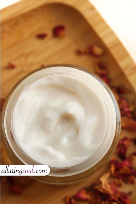 Non Oily Face Moisturizer, Diy Oil Free Moisturizer, Diy Face Cream For Oily Skin, Oil Free Face Moisturizer, Diy Moisturizer For Oily Skin, Diy Face Moisturizer For Oily Skin, Face Moisturizer For Oily Skin, Diy Anti Aging Cream, Diy Face Cream