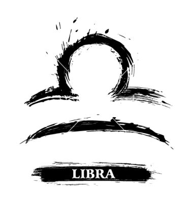 Libra symbol vector Libra Sign Tattoos, Libra Zodiac Tattoos, برج الميزان, Libra Symbol, Dragon Zodiac, Horoscope Tattoos, Libra Tattoo, Zodiac Sign Tattoos, Tattoo Now