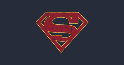 Supergirl Symbol, Fandom Aesthetic, Wallpaper Notebook, Laptop Wallpaper Desktop Wallpapers, Desktop Wallpapers, Laptop Wallpaper, Supergirl, Superman, Dc Comics