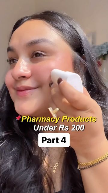 Affordable Skin Care Products In India, Affordable Skin Care Products, Use Sunscreen, Azelaic Acid, Affordable Skin Care, Best Skincare Products, Hormonal Changes, Kojic Acid, Sun Exposure