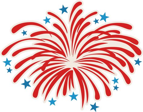 Firework Blast SVG Fireworks Clipart, Svgs Free, Fireworks Svg, Free Svgs, Cute Clipart, Silhouette Cameo Projects, Cameo Projects, Free Svg Cut Files, Cricut Creations