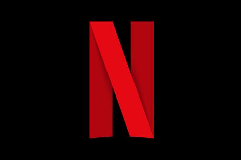 Bill Burr, Netflix App, Tv Cartoon, Netflix Premium, Netflix Gift Card, Flat Logo Design, Netflix Gift, Britt Robertson, Film Logo