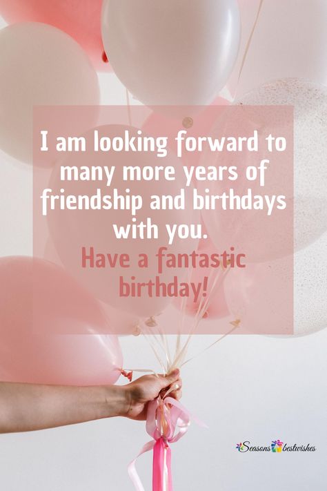 Best Happy Birthday Wishes for Bestie!! Looking forward to many more years of friendship and birthdays with you!! #friend #birthday #birthdaywishes #friendship #celebration #guys #beautiful Birthday Wishes For Childhood Bestie, Happy Birthday Wishes For Bestie, Mahi Birthday, Childhood Best Friends Quotes, Wishes For Bestie, Birthday Wishes For Bestie, Friendship Birthday Quotes, Birthday Quotes Kids, Friendship Celebration