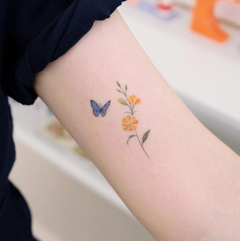 February Birth Flowers Violet Primrose 1 Primrose Tattoo Color, October Birth Flower Tattoo Color, Violet And Rose Flower Tattoo, Primrose And Violet Tattoo, Violet Primrose Tattoo, Violet And Iris Flower Tattoo, Primrose Tattoo Flower, Primrose Tattoo Design, Birth Flower February Tattoo