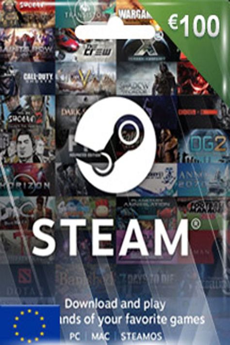 Steam Card, Steam Gift Card, Gift Card Generator, Gift Cards, Steam, Video Games, Gift Card, Wallet, Video Game