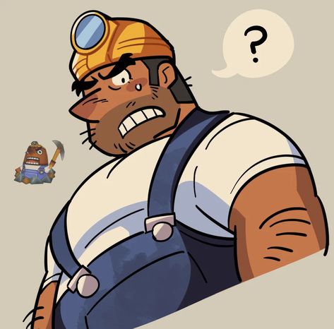 Resetti Animal Crossing, Animal Crossing, Art Inspo, On Twitter, Twitter, Animals, Art