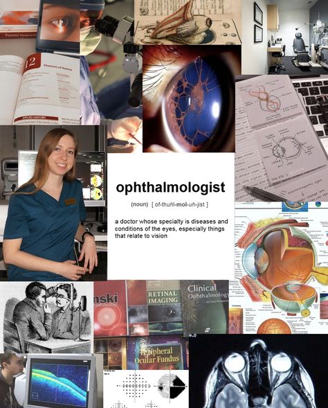 Optician Job Aesthetic, Optometry Student Aesthetic, Opthamology Aesthetic, Ophthalmologist Aesthetic, Ophthalmology Aesthetic, Opthamologist Aesthetic, Optician Aesthetic, Optometrist Aesthetic, Eye Doctor Aesthetic