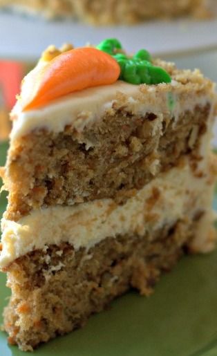 Carrot Cake With Cheesecake Filling, Divas Can Cook Carrot Cake, Cheesecake Stuffed Carrot Cake, Magnolia Bakery Carrot Cake Recipe, Carrot Cake Cheesecake Cake, Cheesecake Factory Carrot Cake Recipe, Ina Garten Carrot Cake Recipe, Soft Carrot Cake Recipe, Easter Carrot Cake Ideas