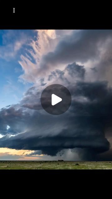 Storm Video, Storm Weather, Storm Chasing, Lightning Storm, Tornado, Your Photo, The Incredibles, Quick Saves, Instagram