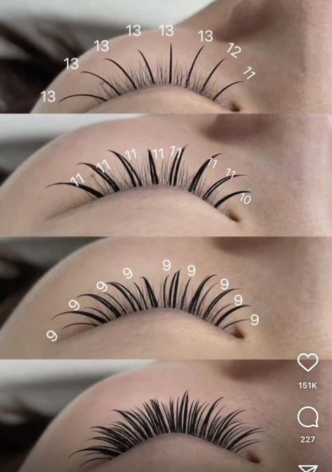 Eye Lash Photography, Eyelashes Tutorial, Eyelash Studio, Seni Resin, Eyelash Extensions Salons, Lashes Fake Eyelashes, Lashes Tutorial, Eyelash Tips, Eyelash Technician