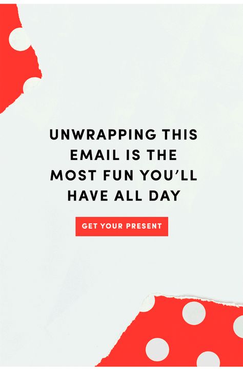 J.Crew Factory Reminder Email Design, Christmas Email Design Inspiration, Holiday Email Design, Christmas Email Design, Product Email Design, Flash Sale Email, Valentines Campaign, 2016 Ready To Wear, Christmas Email