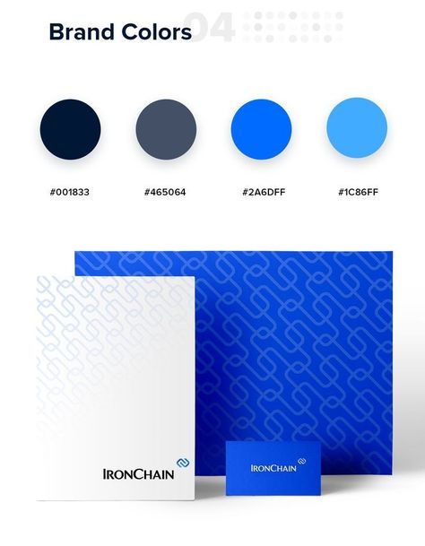 Brand Identity Pattern Design, Tech Pattern Design, Tech Brand Identity Design, Pattern Brand Identity, Logo Pattern Design Branding, Tech Branding Design Visual Identity, Brand Pattern Design Visual Identity, Blue Brand Identity, Tech Brand Identity