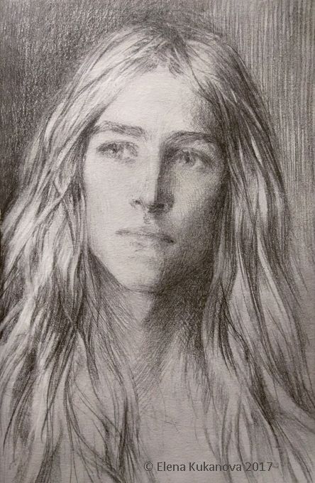 Finrod by EKukanova.deviantart.com on @DeviantArt Finrod Felagund Art, Little Prince Drawing, Finrod Felagund, Elves Art, Silmarillion Art, John Howe, Hobbit Art, Tolkien Elves, Tolkien Art