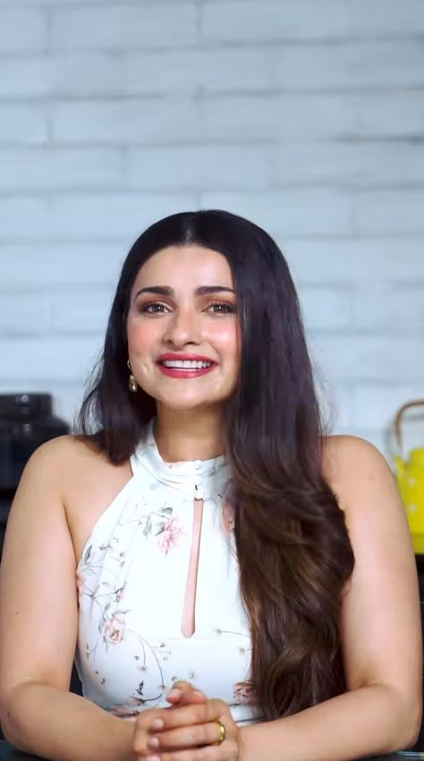 Prachi Desai, Actress Pics, Bollywood Actress, Law Of Attraction, Blonde, Actresses, Pinterest Likes, Beauty, Quick Saves