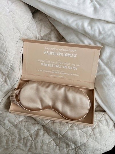 Eye Mask Aesthetic, Sleep Mask Aesthetic, Silk Eye Mask Aesthetic, Eye Mask Silk, Slip Silk Eye Mask, Satin Sleep Mask, Satin Eye Mask, Sleep Eye Mask Silk, Eye Mask Sleep