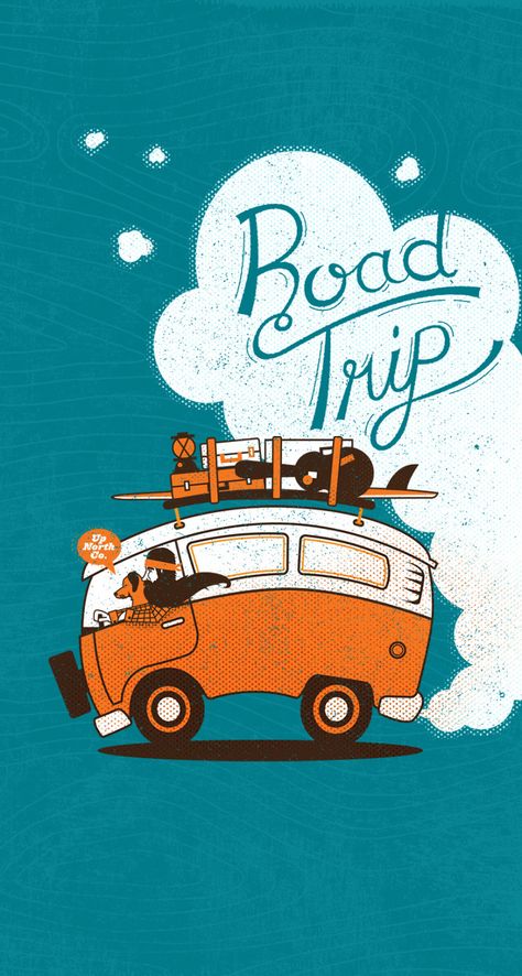 Jim DiGiovanni - To Resolve Project World Travel Decor, Trip Poster, Travel Style Airport, Road Trip Quotes, Vintage Road Trip, Quotes Typography, Word Poster, Up North, Art Prints Quotes