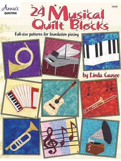 Search Results - Page 2 Music Quilts, Music Quilt, Themed Quilts, Wall Quilt Patterns, Quilt Pattern Book, Modern Quilt Blocks, Quilter Gifts, Music Crafts, Lap Quilts