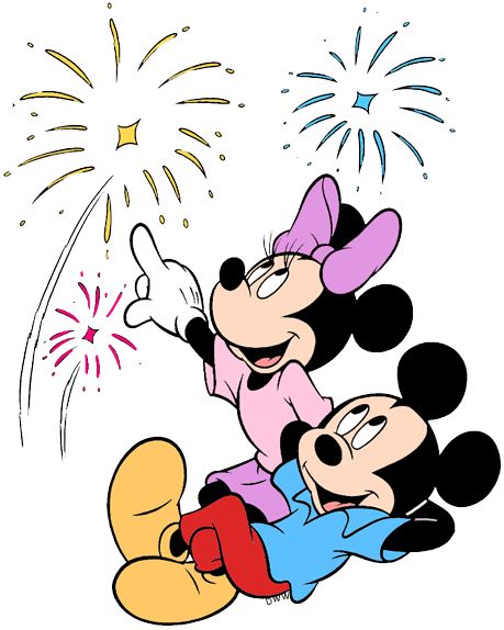 Disney Fireworks Svg, Moana Background, Disneyland Fireworks, Fireworks Clipart, Disney Essentials, Fireworks Svg, Disney Fireworks, Disney Planner, Mickey Mouse Coloring Pages