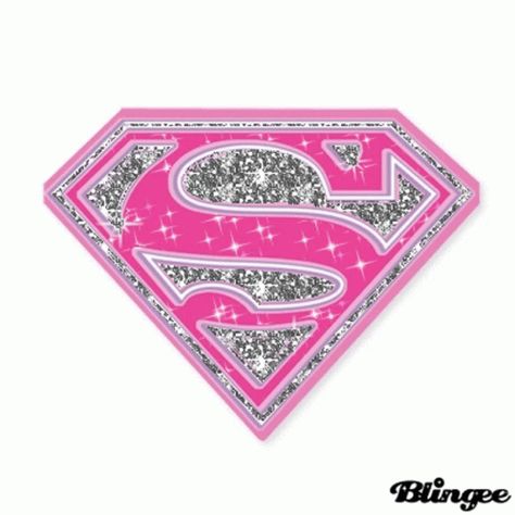 Party Superman GIF - Party Superman Logo - Discover & Share GIFs Super Woman Logo, Superman Gif, Pink Unicorn Wallpaper, Superman And Superwoman, Superman Symbol, Funny Throw Pillows, Harley Davidson Wallpaper, Super Woman, Woman Logo