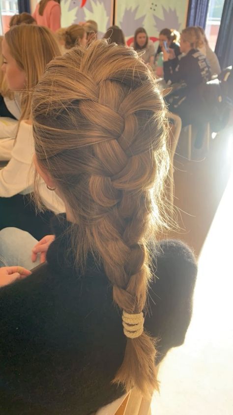 #BEAUTY ,#RELATIONSHIPS#Fashion#Animals#Outfits#Winter Outfits#Animals Swedish Braids Hairstyles, Swedish Hairstyles, Scandinavian Braids, Scandinavian Hairstyles, Swedish Blonde Hair, Stockholm Hair, Swedish Braid, Swedish Hair, Scandinavian Hair