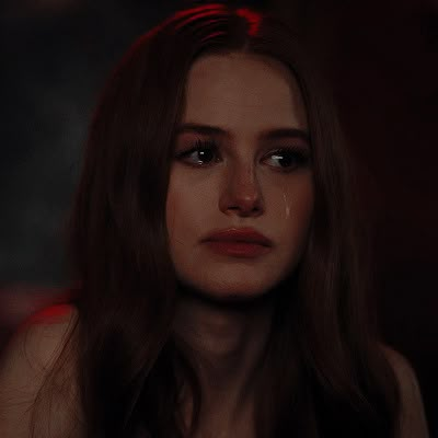 Cheryl Blossom Aesthetic, Tvd Dr, Vhs Aesthetic, Dark Academia Wallpaper, Cheryl Blossom Riverdale, Riverdale Aesthetic, Riverdale Cheryl, Minka Kelly, Ginger Girls