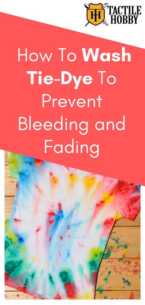 How To Do Tye Dye, Best Way To Tie Dye Shirts, How To Set Tie Dye Shirts, Tye Dye Instructions, How To The Dye Shirts, Tye Dye Tips And Tricks, How To Fold Tie Dye Patterns, Tie Dye Techniques Step By Step, Washing Tie Dye For The First Time