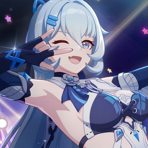 Elysia Icon, Honkai Impact 3rd, Alien Stage, Japan Anime, Aesthetic Rooms, Honkai Impact, Anime Dolls, Character Sheet, All Anime