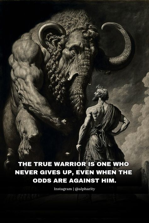 Motivational Wallpaper Dark, Warrior Quotes Wallpaper, Stoicism Quotes Wallpaper, Mentality Wallpaper, Stoicism Wallpaper, Ninja Quotes, Alpha Mentality, Dark Motivation, Strong Man Quotes