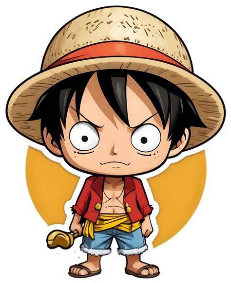 One Piece Characters Png, Bunch Needle, One Piece Chibi, Scroll Saw Patterns, Menu Items, Scroll Saw, Food Menu, Paw Patrol, Free Png