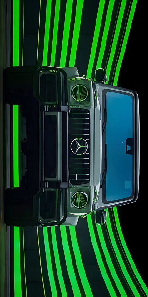 G Wagon Wallpapers Laptop 4k, Mercedes G Wagon Wallpaper Laptop, Mercedes Benz Wallpaper Laptop, Car Wallpapers For Pc, Car Wallpaper For Pc, Supercars Wallpaper, Amg G63, Mercedes Benz Wallpaper, Juventus Wallpapers