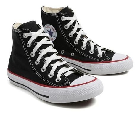 All Star Cano Alto, Tenis Converse, Dr Shoes, Lockwood And Co, All Stars Converse, Outfits Y2k, Fame Dr, Grunge Girl, Boy Shoes