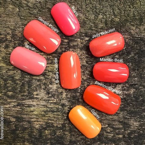 Cnd Shellac Colors Winter, Cnd Shellac Colors, Shellac Nail Colors, Cnd Colours, Cnd Shellac Nails, Shellac Colors, Classy Nail Art, Matte Nails Design, Bright Nails