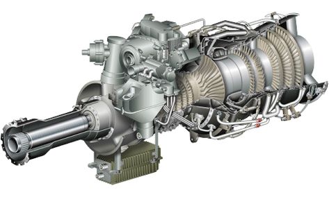 Turboshaft Engine, Centrifugal Compressor, Combat Suit, Helicopter Pilots, Free Power, Aircraft Engine, Gas Generator, Jet Engine, Engineering Projects