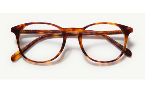 Glasses Oval Face, Tortoise Shell Glasses Aesthetic, Glasses Frames For Women Tortoise Shell, Cool Glasses For Men, Mens Tortoise Shell Glasses, Oval Face Men, Tortoise Shell Sunglasses Men, Thick Tortoise Shell Glasses, Mens Outdoor Fashion