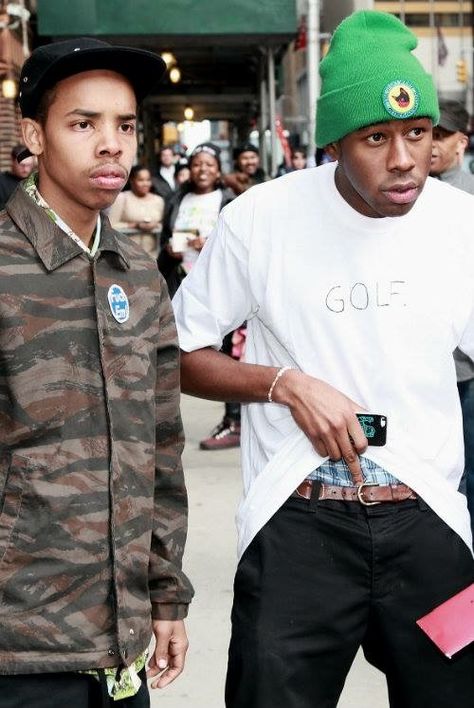 Tyler Okonma, Wolf Haley, Odd Future Wolf Gang, Wolf Tyler, Tyler The Creator Wallpaper, Dat Boi, Ty Babies, Earl Sweatshirt, Black Dude