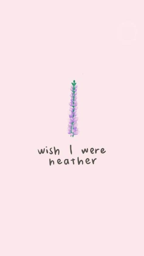 3rd Of December Quotes, 3rd December Heather, Conan Gray Inspired Wallpaper, 3rd December Conan Gray, Heather Wallpaper Conan Gray, December 3rd Heather, I Wish I Were Heather Aesthetic, Heather Lyrics Aesthetic, Heather Conan Gray Wallpaper