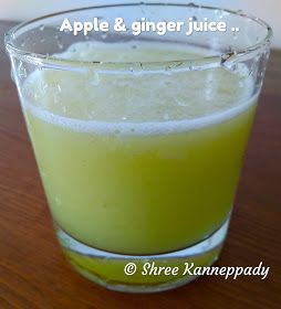 Apple And Ginger Juice, Ginger Apple Juice, Apple Juice Recipe, Nutrient Dense Smoothie, Turmeric Juice, Lemon Juicer, Juicy Juice, Juicer Recipes, Lime Soda