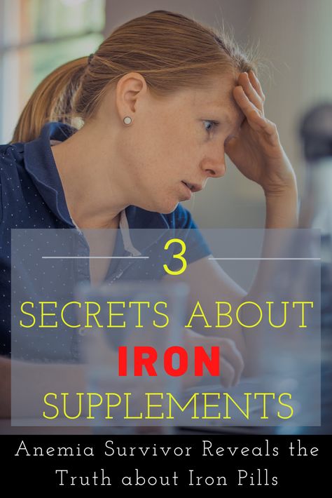 How To Raise Iron Levels Fast, Low Iron Symptoms, Best Iron Supplement, Iron Diet, Iron Infusion, Iron Pills, Iron Tablets, Iron Supplements, Iron Absorption