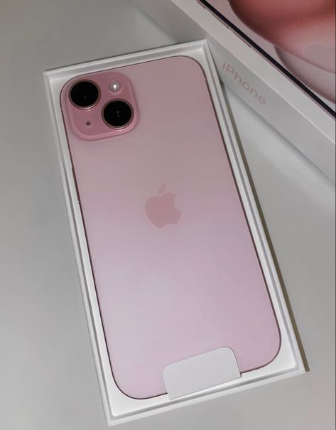 Carcase Iphone, Pink Lifestyle, Iphone Obsession, Pretty Iphone Cases, Pink Apple, Apple Phone Case, Pink Girly Things, Birthday List, Birthday Wishlist