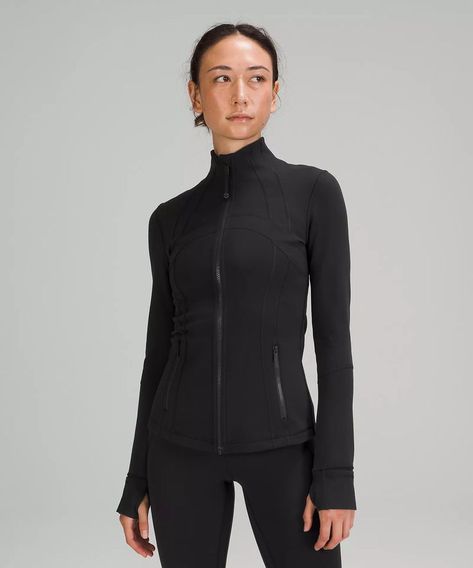 Define Jacket Luon, Lululemon Define, Define Jacket, Lululemon Define Jacket, Lululemon Jacket, Style Noir, Women Hoodies Sweatshirts, Lululemon Women, Jackets Online