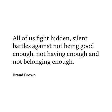 Affair Quotes Secret Love, Affair Quotes, Brene Brown, Notes Inspiration, Favorite Book Quotes, Secret Love, Memes Quotes, Book Quotes, Favorite Books