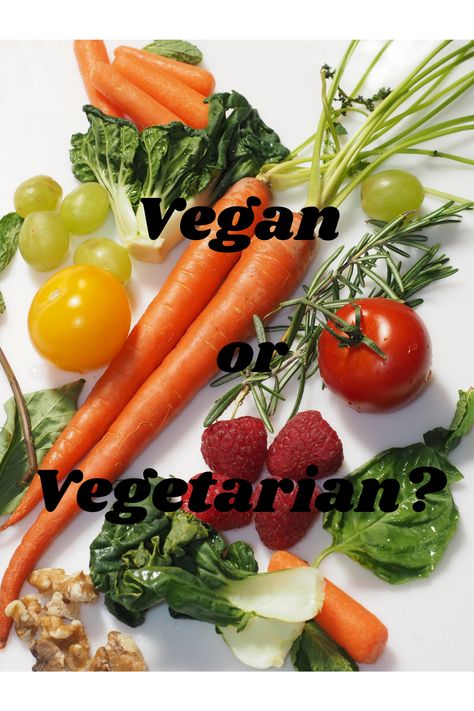 These days there are so many people making the switch to plant-based eating. Since I have a type 1 diabetic grandson it leaves me wondering if vegan or vegetarian is safe for a type 1? What about for a kid? Parenting Types, Go Vegan, What Is The Difference Between, Plant Based Eating, So Many People, Vegetarian Diet, Vegan Diet, Type 1, A Child