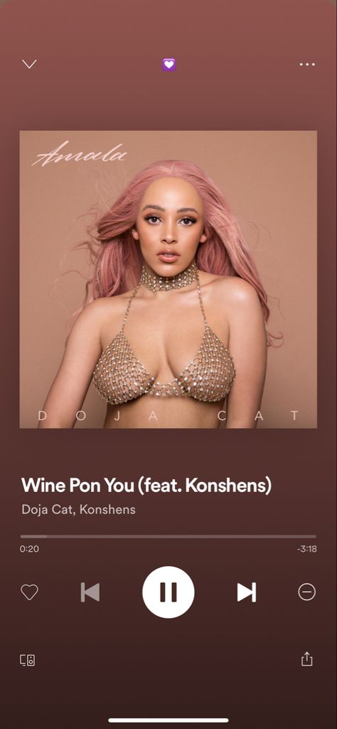 Candy Doja Cat, Cat Candy, Cat Wine, Cute Black Wallpaper, Spotify App, Selena Quintanilla, Doja Cat, Music Playlist, Spotify Song