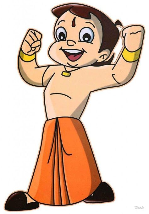 Chhota Bheem Children Favourite Cartoon HD Wallpaper Chota Bheem Characters, Bheem Drawing, Bheem Cartoon, Chota Bheem, Best Cartoon Characters, Chhota Bheem, Best Cartoon Shows, Hulk Character, Free Download Pictures